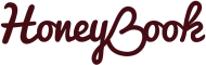 honey-1